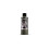 VAL74608 - AV Polyurethane - Primer US Olive Drab 200ml 1