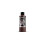 VAL74605 - AV Polyurethane - Primer Ger man Red Brown (RAL 8012) 200ml 1