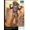 MAS35205 - Masterbox 1:35 - Gunslinger 3 Pedro Melgoza, Bounty Hunter 1
