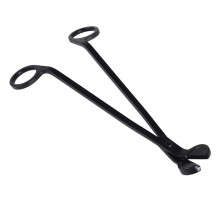 Coupe-MèChe de Bougie, Coupe-MèChe Rapide, Coupe-MèChe, Coupe-MèChe de Bougie