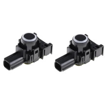 de Ré GMK6-67UC1-46G GMK6-67UC1 para 6, CX-5, para , para (2 Unidades)