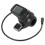 Throttle Only for  LIGHT 2 Electric Scooter LCD Display Panel Dashboard Thumb Accelerator Spare Parts Accessories 3