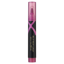 Max Factor Lipfinity Lasting Lip Tint 2.5g - 03 Pink Princess