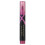 Max Factor Max Factor Lipfinity Lasting Lip Tint 2.5g -  03 Pink Princess 1