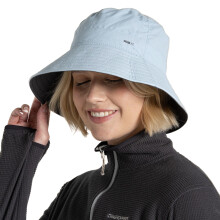 Craghoppers NosiLife III Reversible Bucket Hat