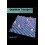 Quantum Transport by Supriyo Datta Paperback Book 1