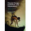 Climate Change Capitalism and Corporations by Christopher Wright Paper 1