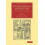 Typographical Antiquities Volume 1 by Joseph Ames Paperback Book 1