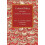 Colonial Policy Volume 1 General Principles by A. D. a. De Kat Angelin 1