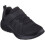 Skechers Skechers Kids Bounder Baronik Trainers 1