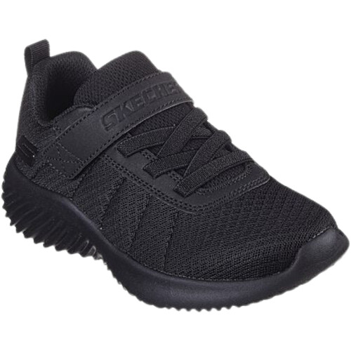 Skechers Skechers Kids Bounder Baronik Trainers