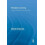 Workplace Learning Concepts Measurement and Application Paperback Book 1
