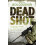 Dead Shot by Jack Coughlin Paperback Book 1