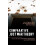 Comparative Just War Theory An Introduction to International Perspecti 1