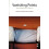 Vanishing Points Paperback Book 1