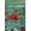 downstream reimagining water Paperback Book 1