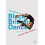 Narratives in Black British Dance Embodied Practices Paperback Book 1