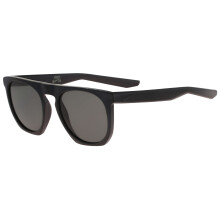 Men's Glasses Nike Flatspotev09