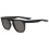 Nike Men's Glasses Nike Flatspotev09 1