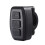Feature Packed Remote Motorcycle Bike Handlebar Media Controller Designed for Lasting Use and Safe Convenient Riding 3