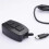 Feature Packed Remote Motorcycle Bike Handlebar Media Controller Designed for Lasting Use and Safe Convenient Riding 5