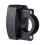 Feature Packed Remote Motorcycle Bike Handlebar Media Controller Designed for Lasting Use and Safe Convenient Riding 6