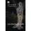Vaaraanasi by PerumalMurugan Paperback Book 1