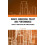 Indias Industrial Policy and Performance Growth Competition and Compet 1
