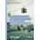 Detroit School Reform in Comparative Contexts Community Action Overcom 1