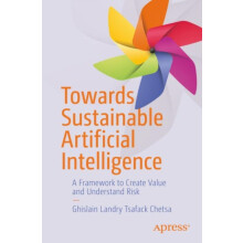 Towards Sustainable Artificial Intelligence A Framework to Create Valu