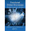 Fractional Order Processes Simulation Identification and Control by Se 1