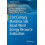 21st Century Maritime Silk Road Wind Energy Resource Evaluation by Cho 1