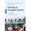 Diversity in Computer Science Design Artefacts for Equity and Inclusio 1