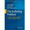 The Authoring Problem Challenges in Supporting Authoring for Interacti 1