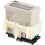 New H7EC NV  6-36V Digital Electrical Counter Totalizer with 8-Digit LCD Display 2