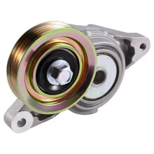 Aandrijfriemspanner 31170-RBJ-003 31170RBJ003 voor CR-Z Insight 2010-2016