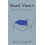 Word Vomit by Lauren Gargiulo Paperback Book 1
