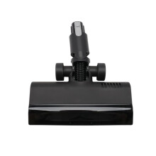 Accessoire Brosse Électrique pour Aspirateur pour A30Pro Combo - Pièces de Rechange