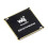 Waveshare ESP32-P4 Core Board Neueste Version C6 RISC-V Dual Core 32MB Flash Stamp IPEX Hole Modul für IoT HMI 5