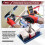 Network RJ45 LAN CAT5/CAT6 Twisted Pair Control  Toggle 7