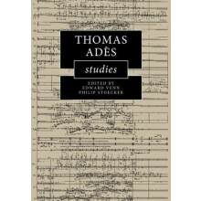Thomas Ads Studies Paperback Book