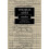 Thomas Ads Studies Paperback Book 1