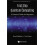 FIRST STEP TO QUANTUM COMPUTING by SHABANI JAVAD Paperback Book 1