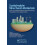 Sustainable Structural Materials From Fundamentals to Manufacturing Pr 1