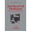 Red Blood Cell Membranes Structure Function Clinical Implications Pape 1