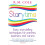 Storytime by R M Cole Paperback Book 1