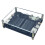 -Compatible Cable Tester Data Wire Checker for -Compatible Pin Type Standard//Micro -Compatible Cable 1
