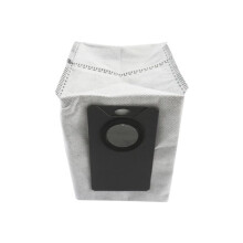 Vervangende Stofzakken voor Uwant U300 / U300 Max Nat-Droog Stofzuiger Accessoires Stofzakken 10 Stuks