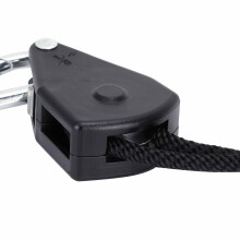 Zelt Abspannseil Stopper Outdoor Camping