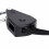 Zelt Abspannseil Stopper Outdoor Camping 1